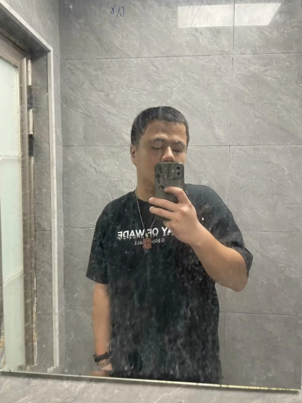 917日落之后的第一张照片--龙岩相亲网