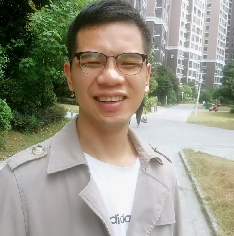 CamelOfHorizon的第二张照片--龙岩相亲网