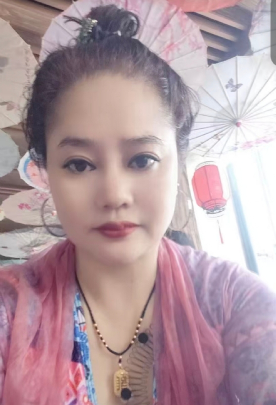 shi的第二张照片--龙岩相亲网