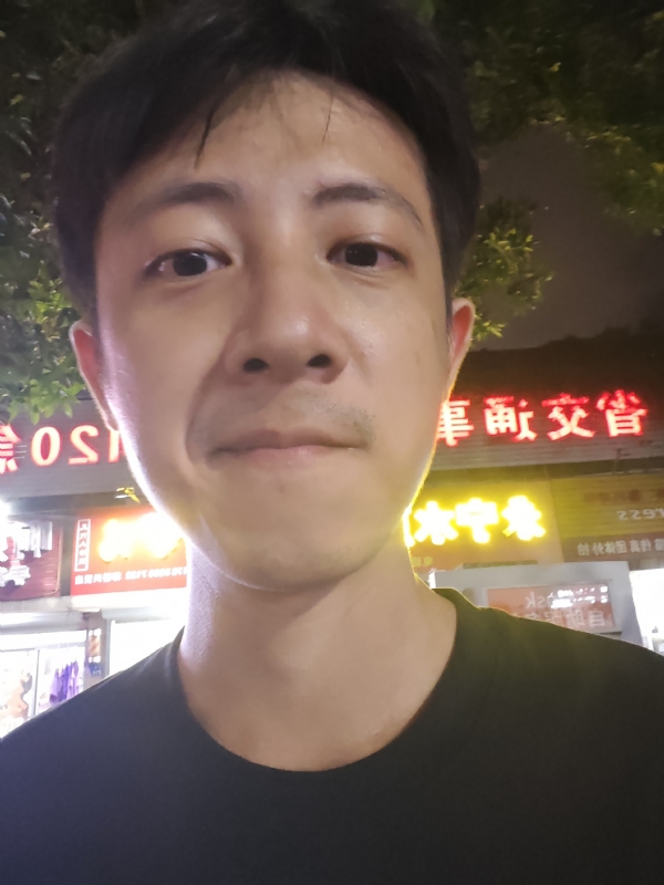 元亨利贞的第三张照片--龙岩相亲网