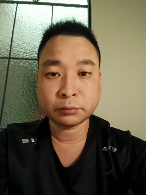 信念的第一张照片--龙岩相亲网