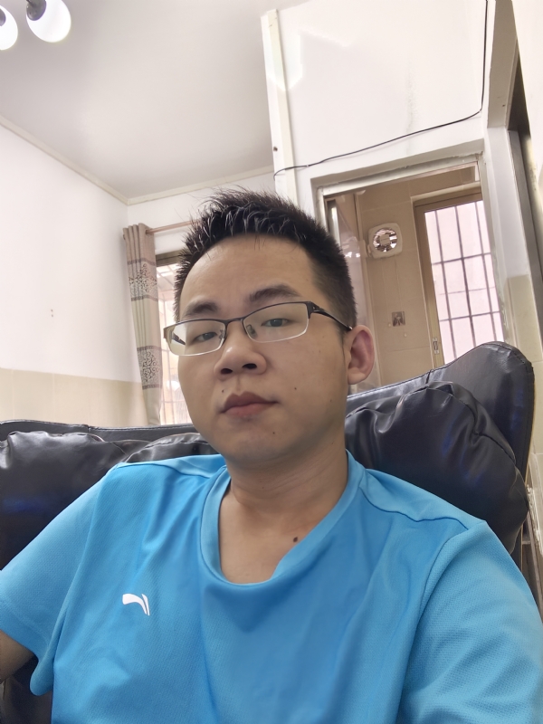 红尘一粟的第三张照片--龙岩相亲网