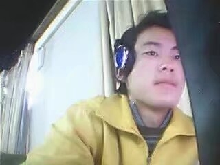 qijiiooo2011的第一张照片--龙岩相亲网