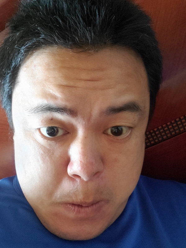 qijiiooo2011的第三张照片--龙岩相亲网