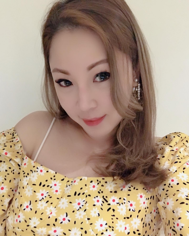 anni的第一张照片--龙岩相亲网
