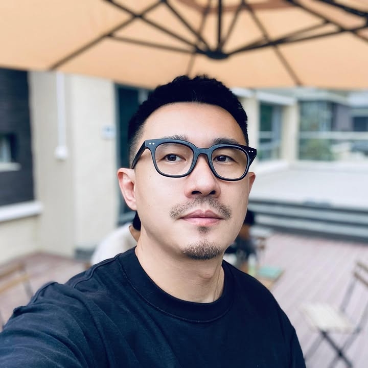 Evanc的第一张照片--龙岩相亲网