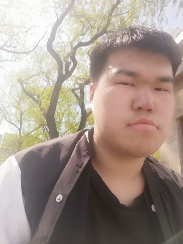 人间值得未来可期的第二张照片--龙岩相亲网