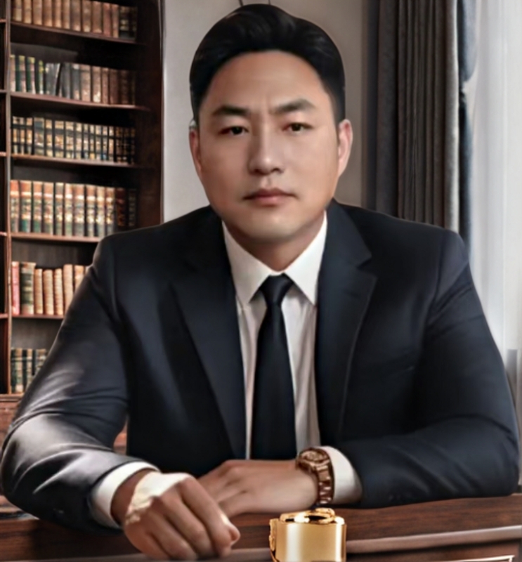 肖弋的第一张照片--龙岩相亲网