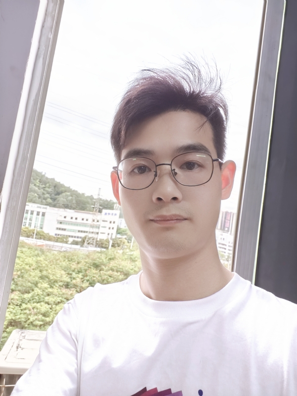 会是你嘛的第一张照片--龙岩相亲网