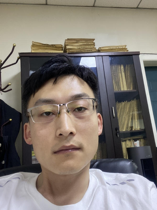 偈语的第一张照片--龙岩相亲网