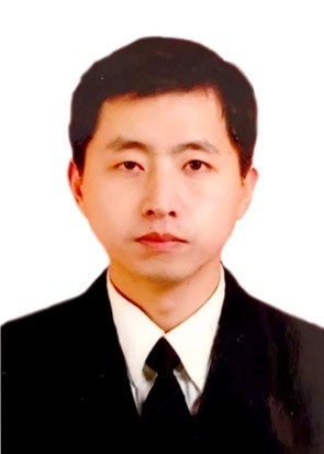 云河的歌声的第一张照片--龙岩相亲网