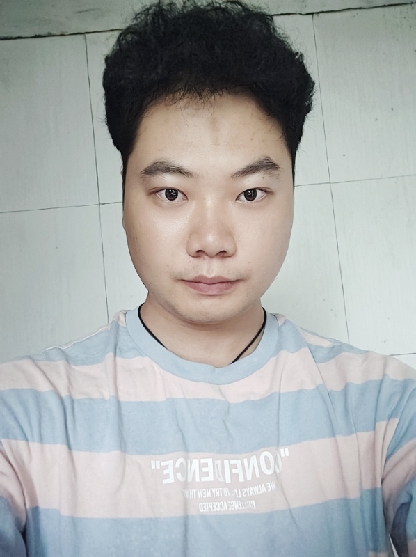 boy的第二张照片--龙岩相亲网