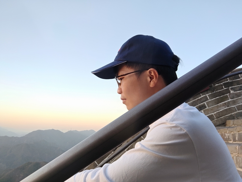 zy的第二张照片--龙岩相亲网