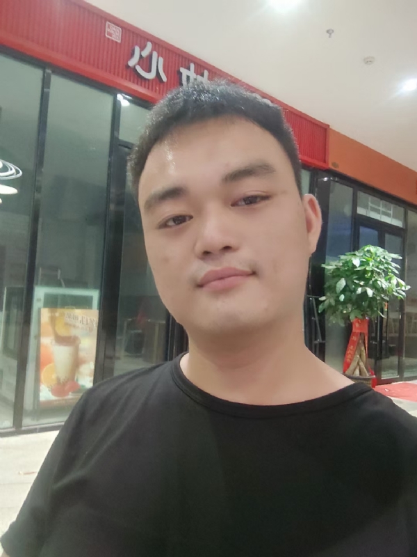 寻找另一半的第二张照片--龙岩相亲网