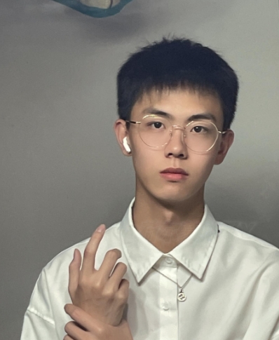 李寒外改英文可家的第二张照片--龙岩相亲网