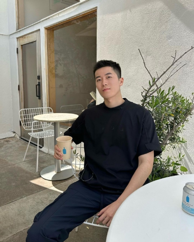 VV的第二张照片--龙岩相亲网