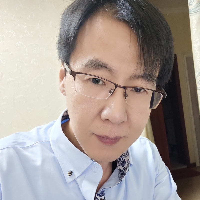 石桥的第一张照片--龙岩相亲网
