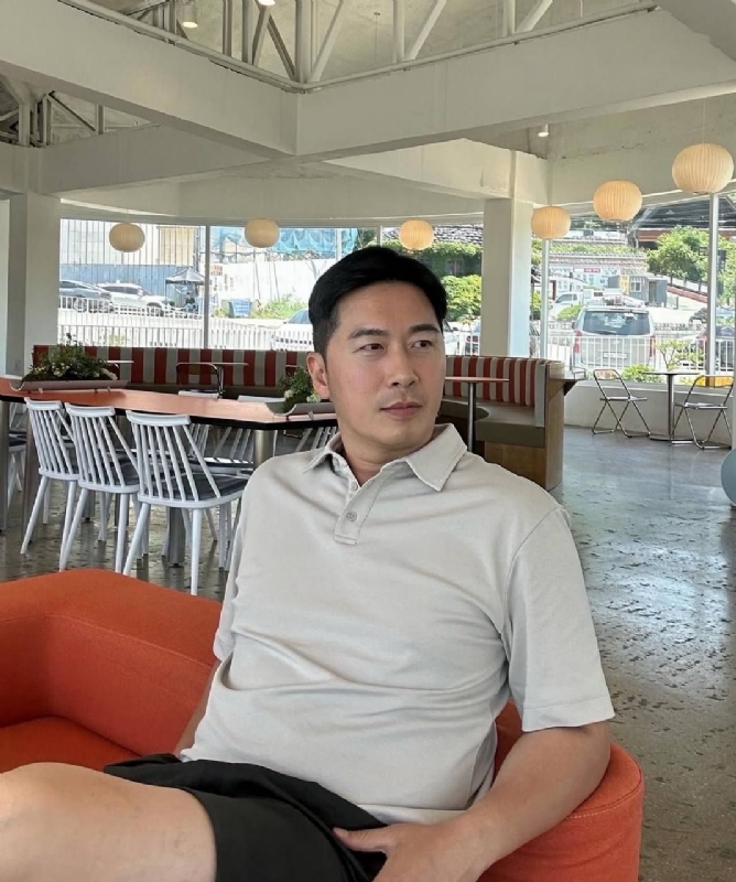 十里温柔的第一张照片--龙岩相亲网