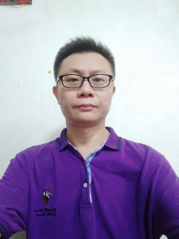 kk的第一张照片--龙岩相亲网