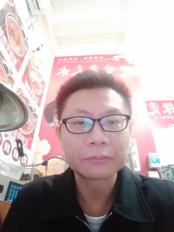 kk的第二张照片--龙岩相亲网
