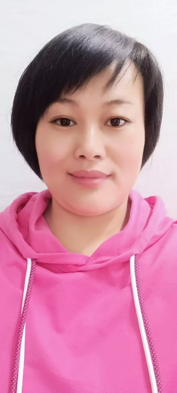德厚德载物载人的第一张照片--龙岩相亲网