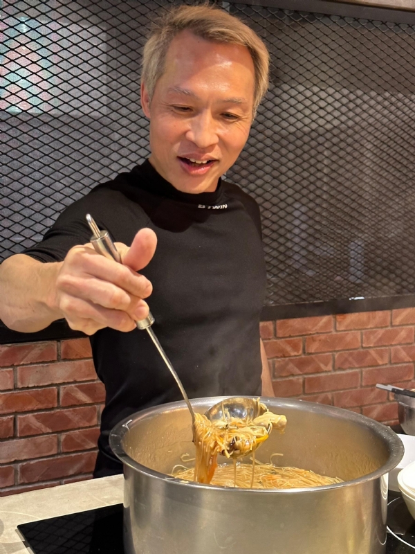 刁民的第一张照片--龙岩相亲网