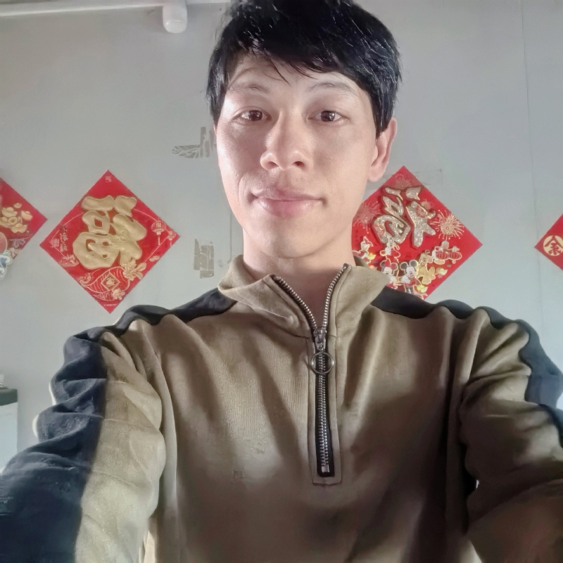 夏风微凉的第二张照片--龙岩相亲网