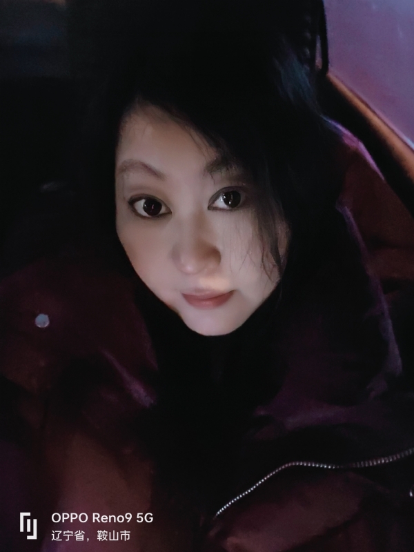 羽璨的第一张照片--龙岩相亲网