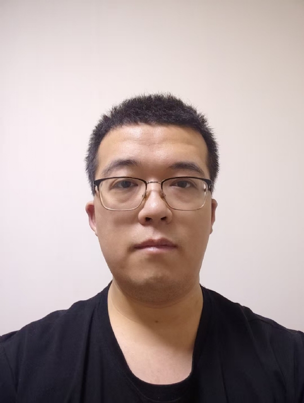 fanshu的第一张照片--龙岩相亲网