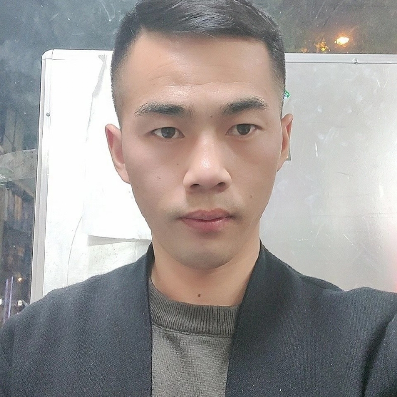 林公子的第一张照片--龙岩相亲网