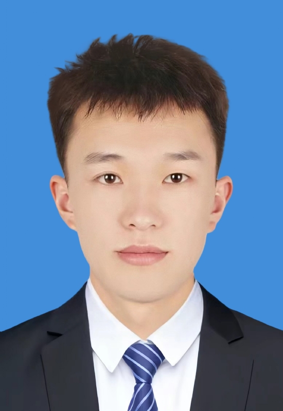 东子的第一张照片--龙岩相亲网