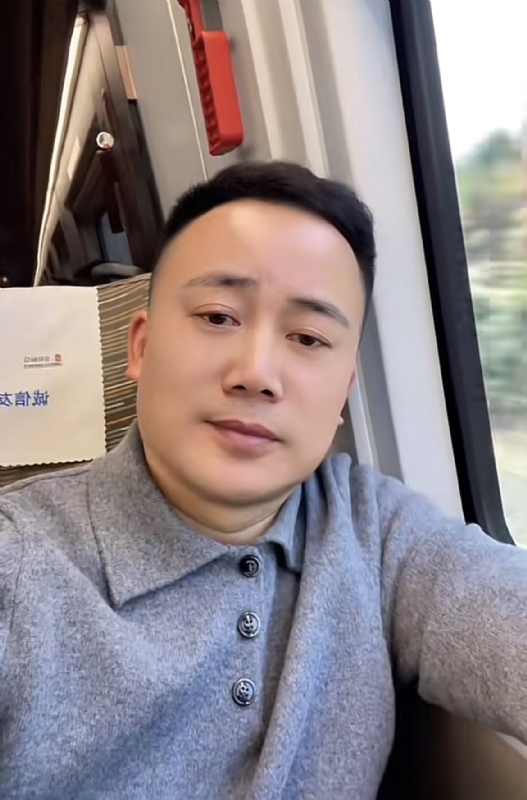 老乡的第一张照片--龙岩相亲网