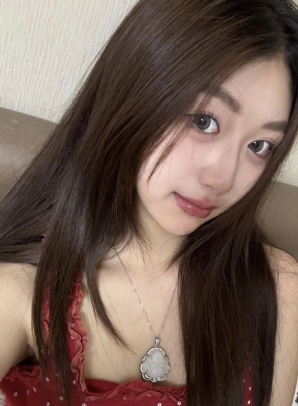 小呆的第一张照片--龙岩相亲网