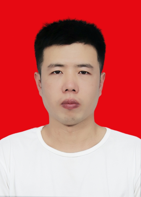 乌恩巴特尔的第一张照片--龙岩相亲网