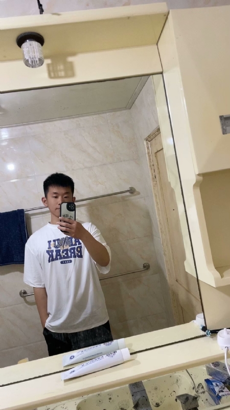 哈哈的第二张照片--龙岩相亲网