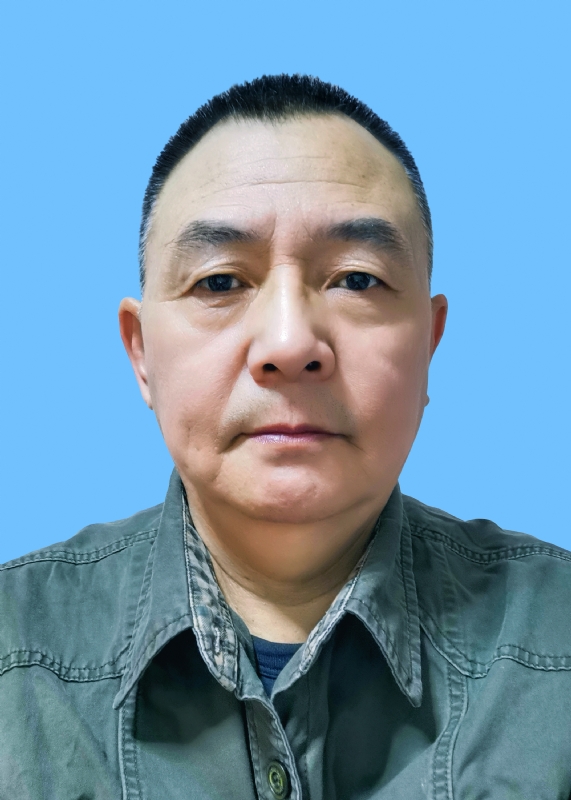 爱你的港湾的第二张照片--龙岩相亲网