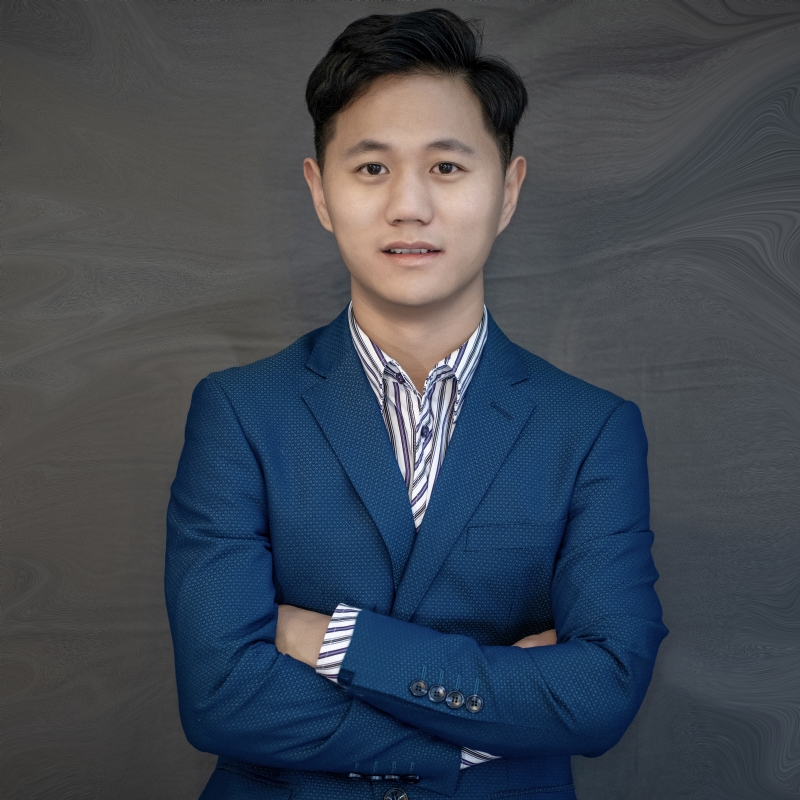 斑马的第一张照片--龙岩相亲网