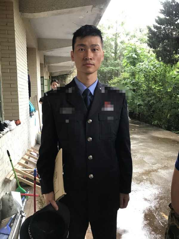 甜瓜哈密瓜大西瓜的第一张照片--龙岩相亲网