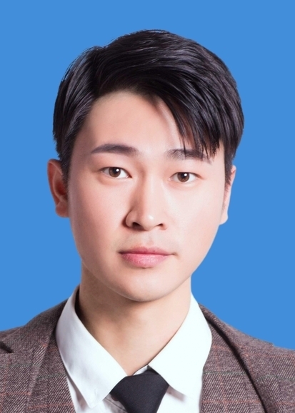 甜瓜哈密瓜大西瓜的第二张照片--龙岩相亲网