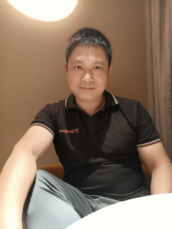 影子的第一张照片--龙岩相亲网