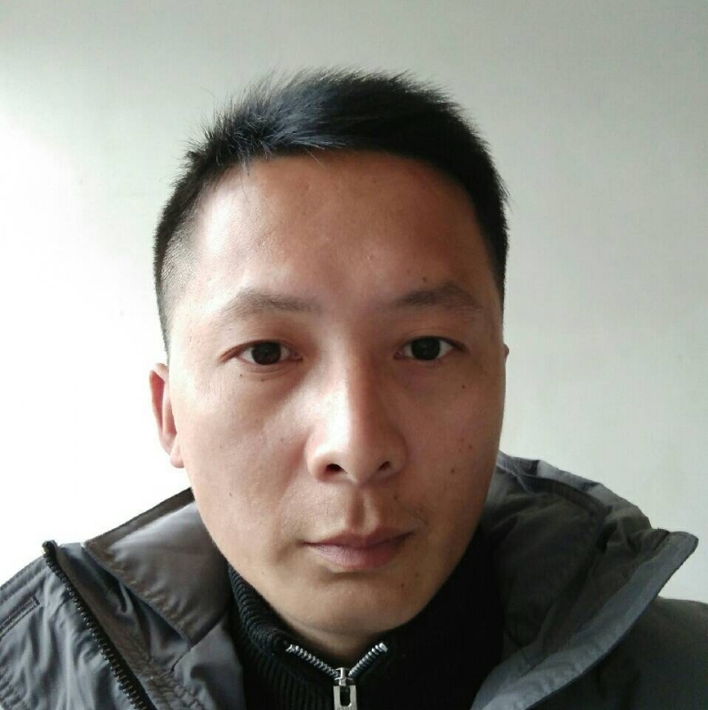 刘峥刘丁丁的第一张照片--龙岩相亲网