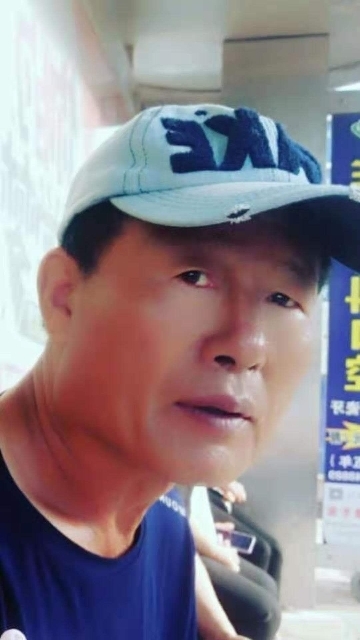 崔平的第三张照片--龙岩相亲网