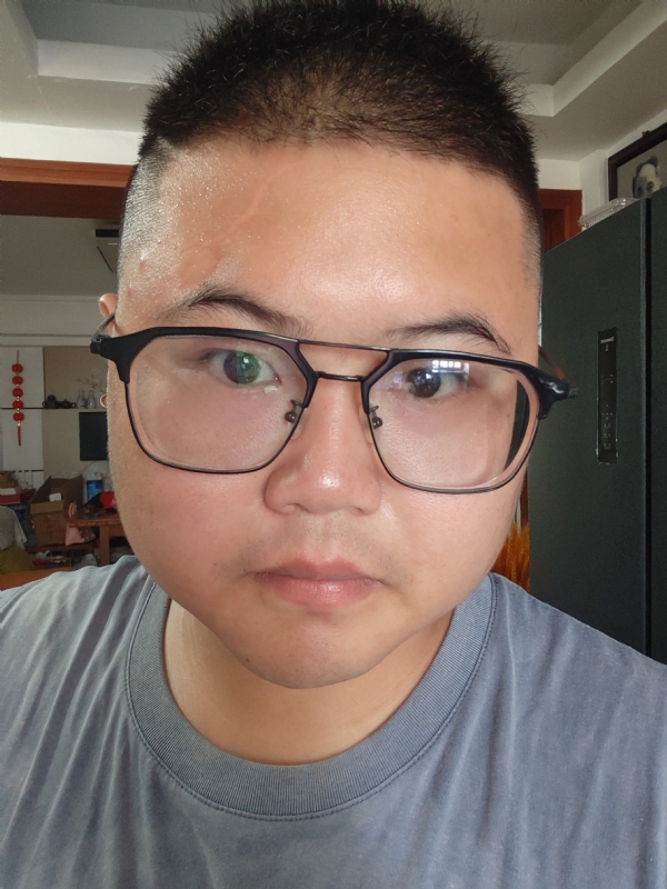 盗亦有道的第一张照片--龙岩相亲网