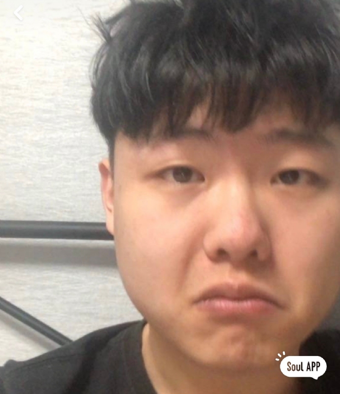 方方正正的第二张照片--龙岩相亲网