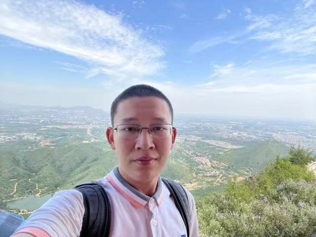 法律人的第一张照片--龙岩相亲网