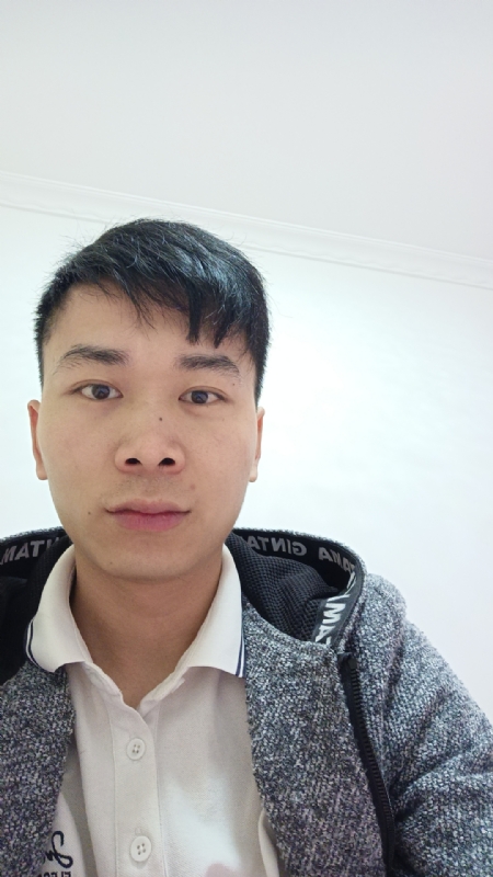 随遇而安的第二张照片--龙岩相亲网