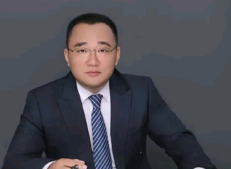 allanjonson的第一张照片--龙岩相亲网