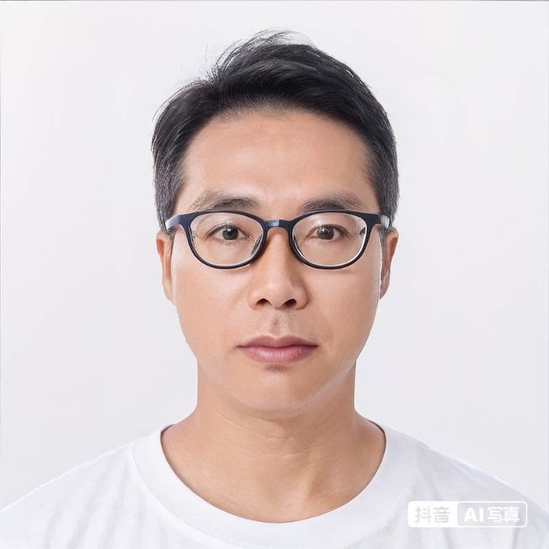林林的第一张照片--龙岩相亲网
