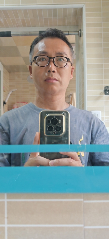 林林的第三张照片--龙岩相亲网