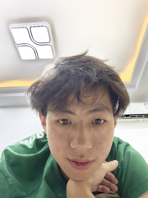 sure的第一张照片--龙岩相亲网